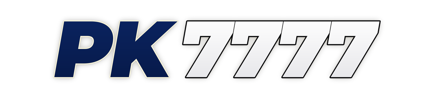 pk7777